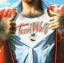 Teen_Wolf