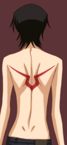 Lelouch