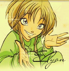 ����� �����