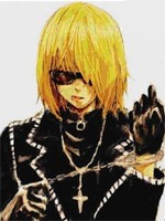 Mello