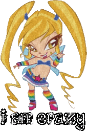 ������� �����