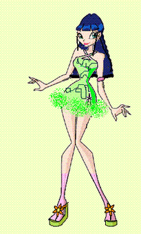 ����� 7 �������