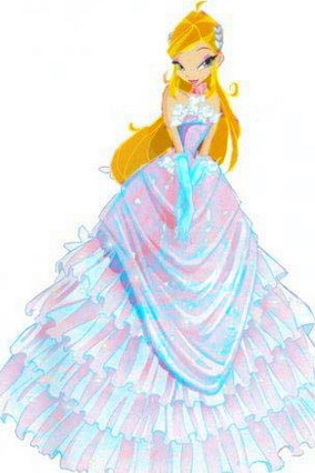 ღ ���� ღ