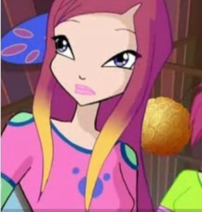 ��� �����