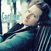 Carlisle Cullen