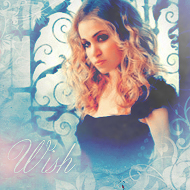 Rosalie Hale