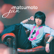 Matsumoto Jun