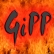 GiPP