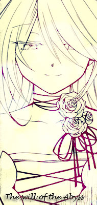 ���� ������