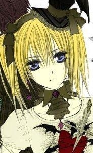 ���� ������