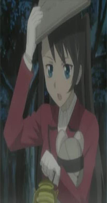 �/� � ��������� �������