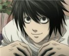 Lawliet