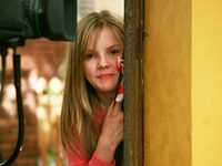 ���� ����������