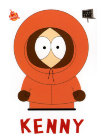 Kenny