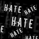 Hate