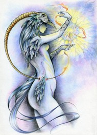 ������ ����