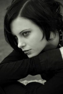 ���� Hamilton