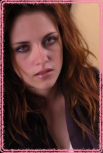 ����� ����