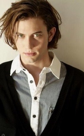 ������� ����