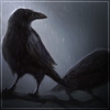 -{Crow}-[Rus]