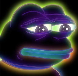 Redzhyp