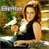 Bella_Cullen