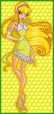 Stella