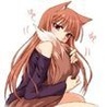 Horo