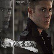 Dean Winchester