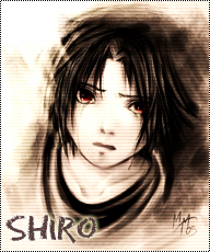 Shiro