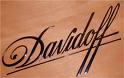 Davidoff