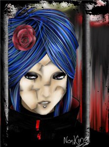 Konan