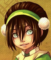 toph.