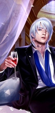 ������� �����