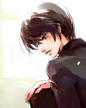 ���� ������