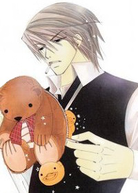 ����� �������