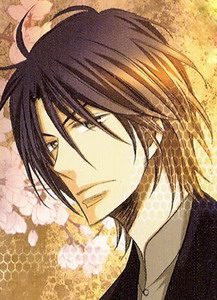 ����� �������