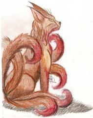 ������ �� ������