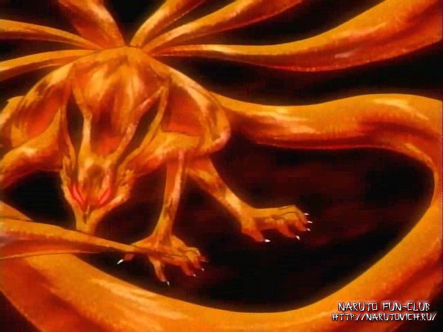 ����� �� ����