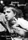 Dmitriypozitive