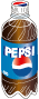 PEPSI777