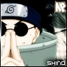 Shino