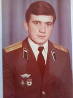 ������ ��� 1 ��� 7 �� 3 �