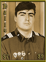 Дмитрий1969