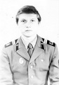Константин Черноусов