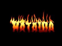 JJacKa