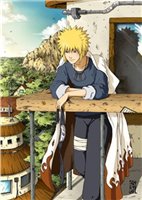 xEHAKIHx