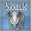 Slon1k