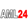 AML24