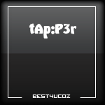 tAp:P3r